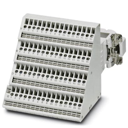 Phoenix HC-D 64-A-UT-PER-M